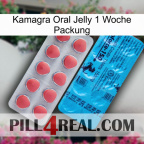 Kamagra Oral Jelly 1 Week Pack new14